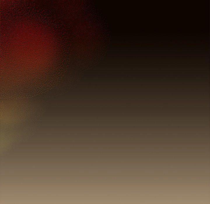 After Work Love Affairs 65 trang 94