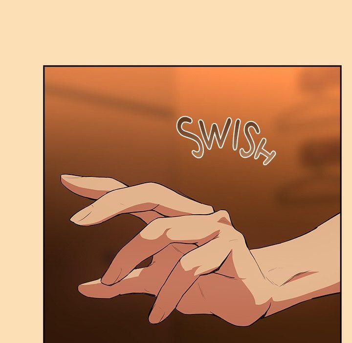 After Work Love Affairs 66 trang 11