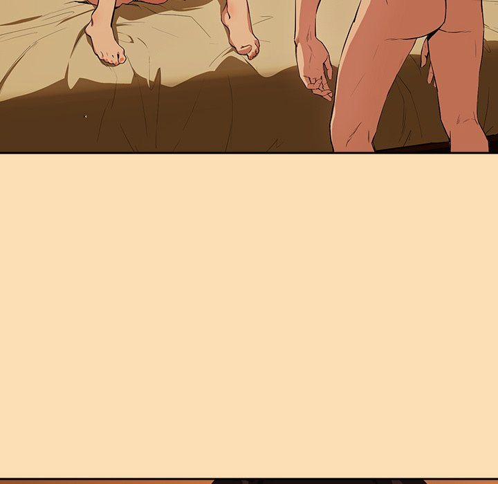 After Work Love Affairs 66 trang 15