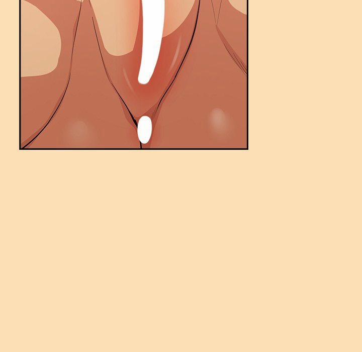 After Work Love Affairs 66 trang 23