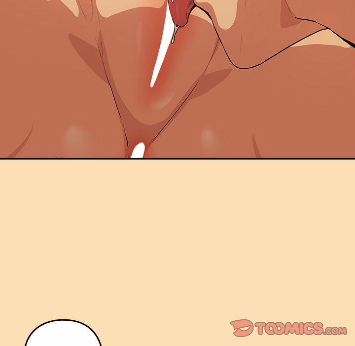 After Work Love Affairs 66 trang 32