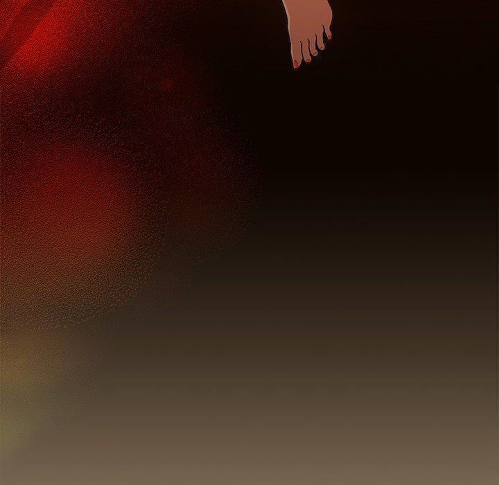 After Work Love Affairs 66 trang 5