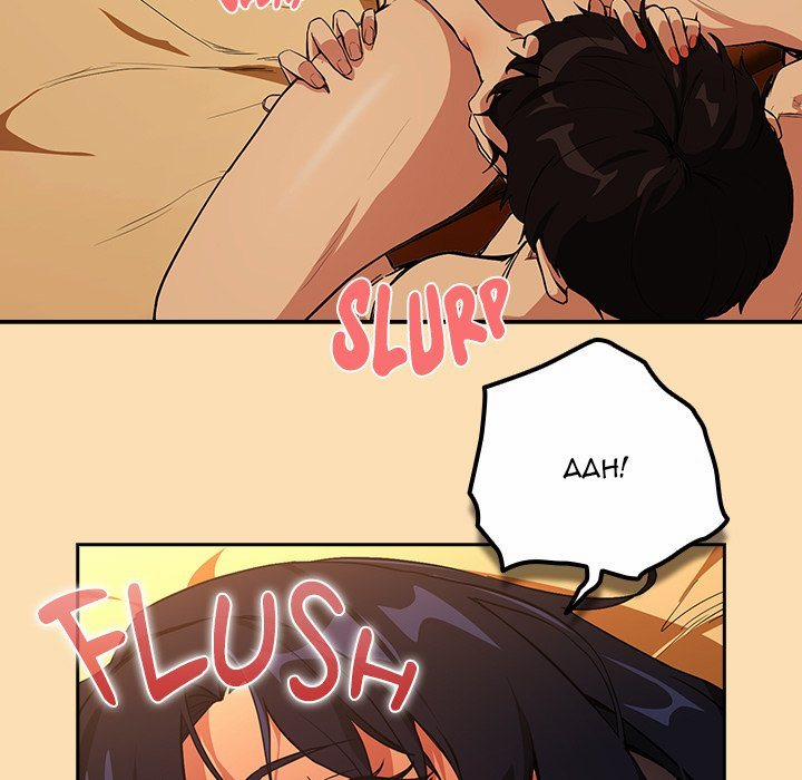 After Work Love Affairs 66 trang 39