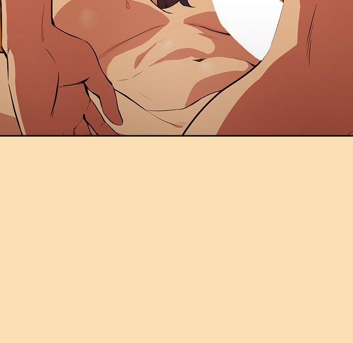 After Work Love Affairs 66 trang 52