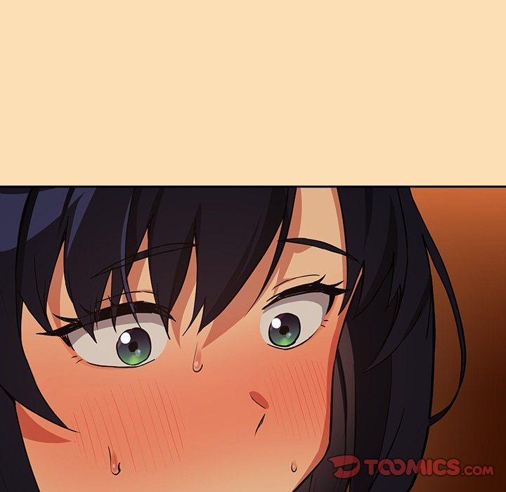 After Work Love Affairs 66 trang 56