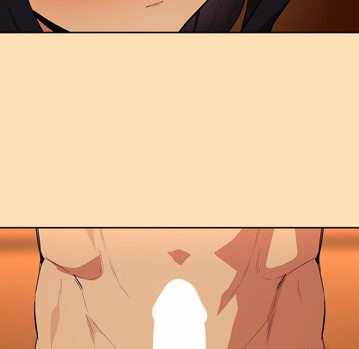 After Work Love Affairs 66 trang 57