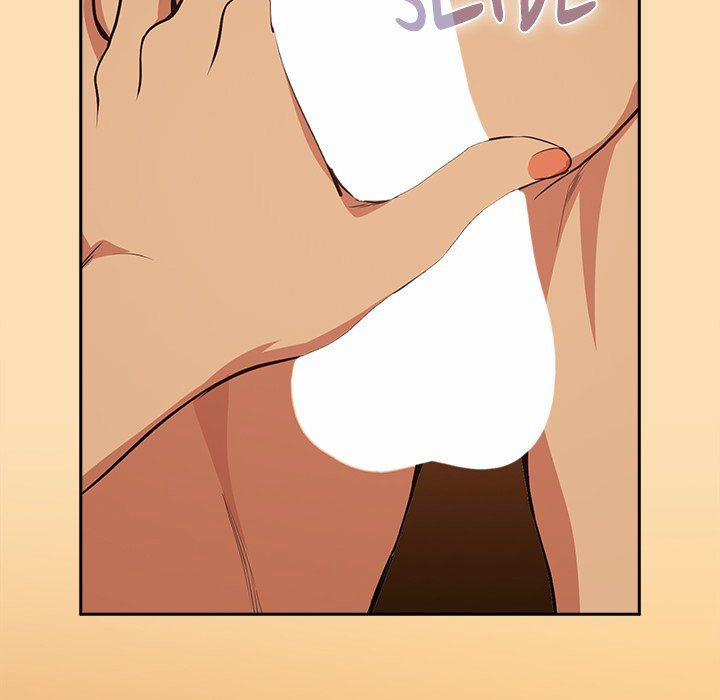 After Work Love Affairs 66 trang 64