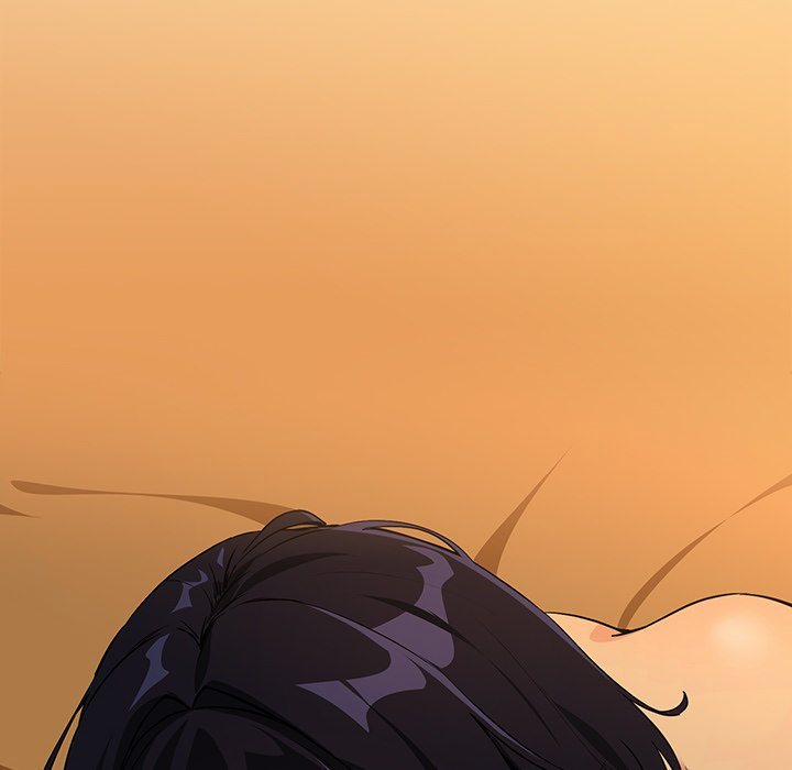 After Work Love Affairs 66 trang 65