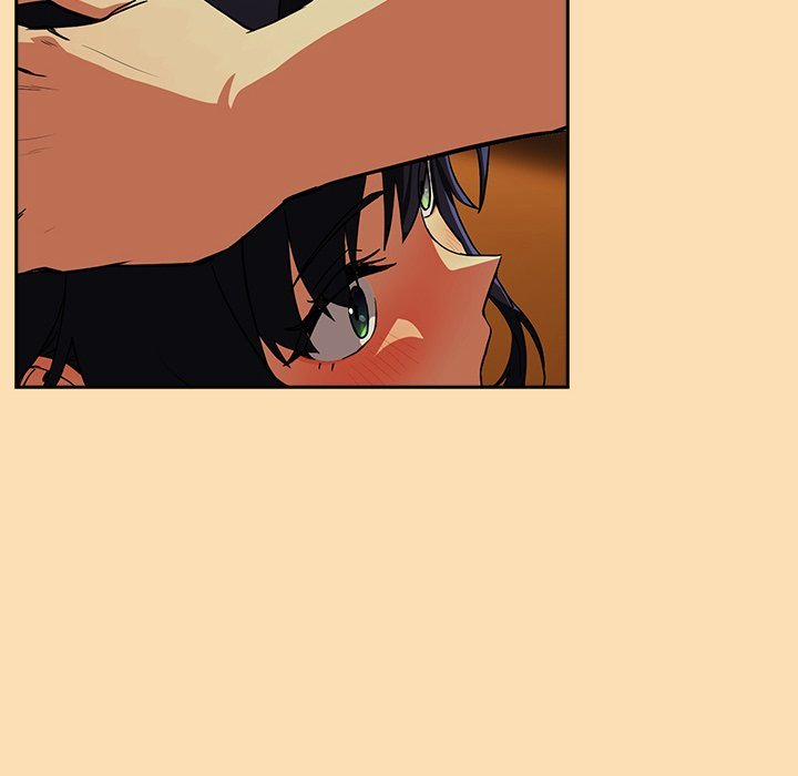 After Work Love Affairs 66 trang 89