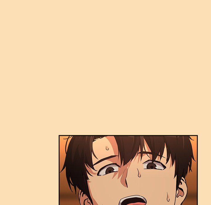 After Work Love Affairs 66 trang 94