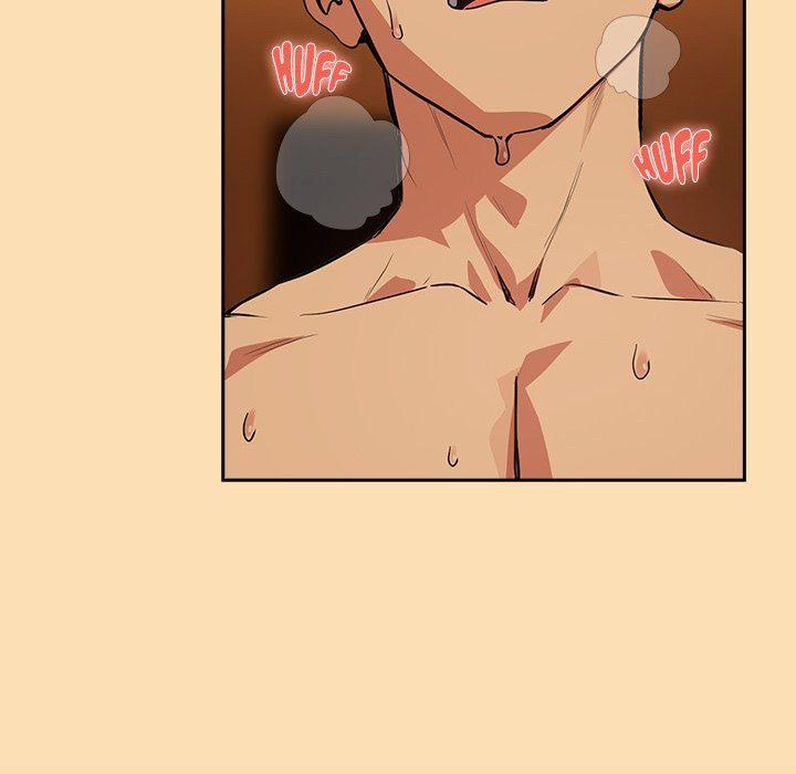 After Work Love Affairs 66 trang 95