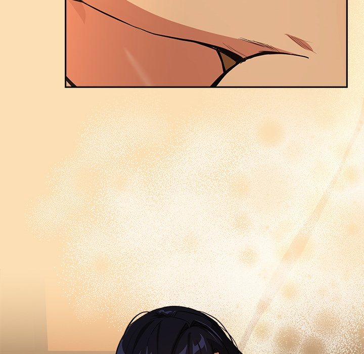 After Work Love Affairs 66 trang 103