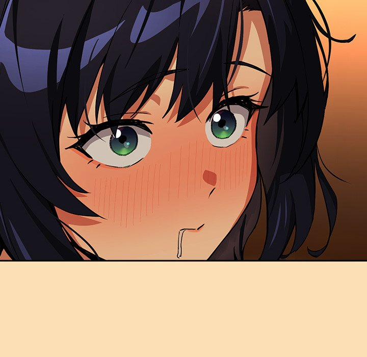 After Work Love Affairs 67 trang 7