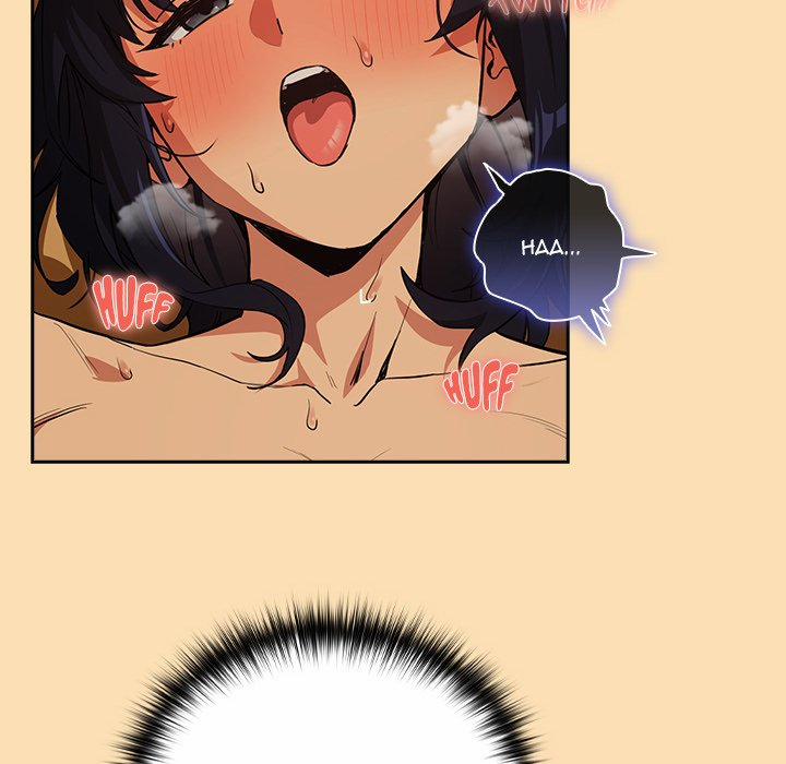 After Work Love Affairs 67 trang 98