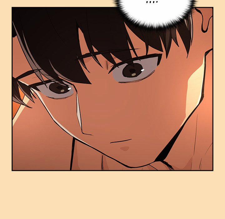 After Work Love Affairs 67 trang 108