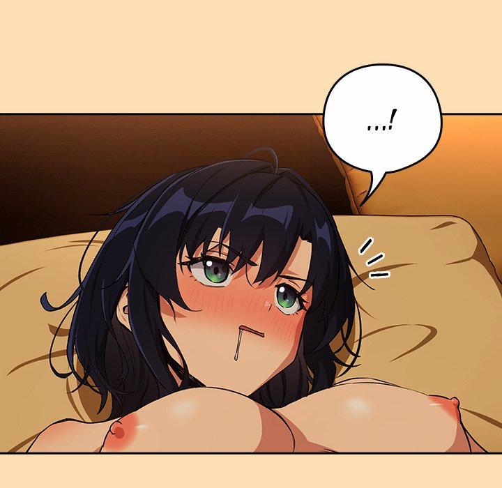 After Work Love Affairs 67 trang 15