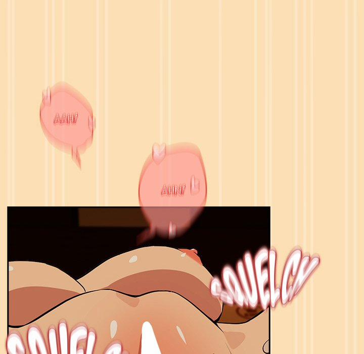 After Work Love Affairs 67 trang 28