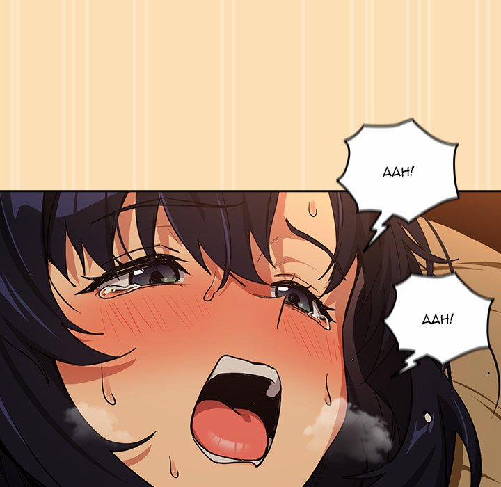 After Work Love Affairs 67 trang 39