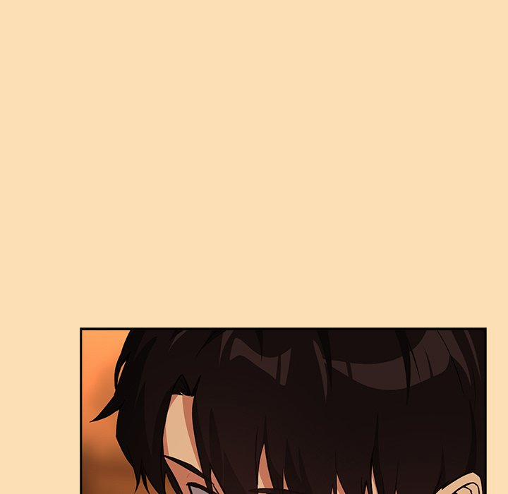 After Work Love Affairs 67 trang 42