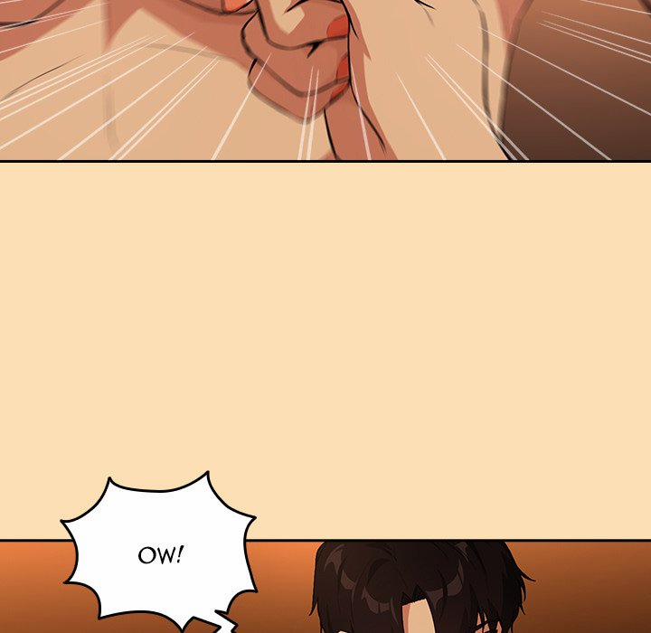 After Work Love Affairs 67 trang 50