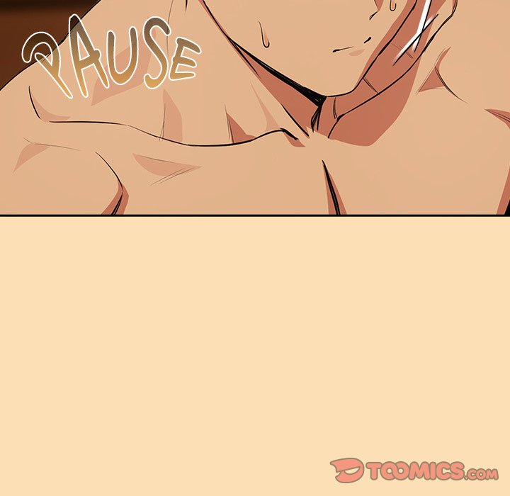 After Work Love Affairs 67 trang 53