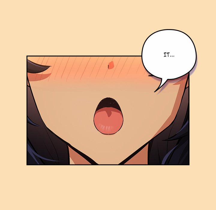 After Work Love Affairs 67 trang 54