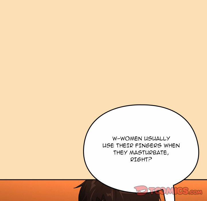 After Work Love Affairs 67 trang 65