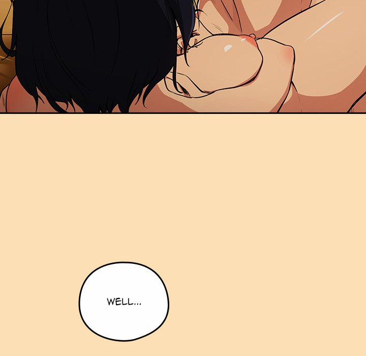 After Work Love Affairs 67 trang 67