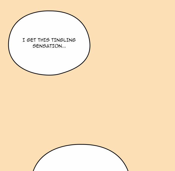 After Work Love Affairs 67 trang 70