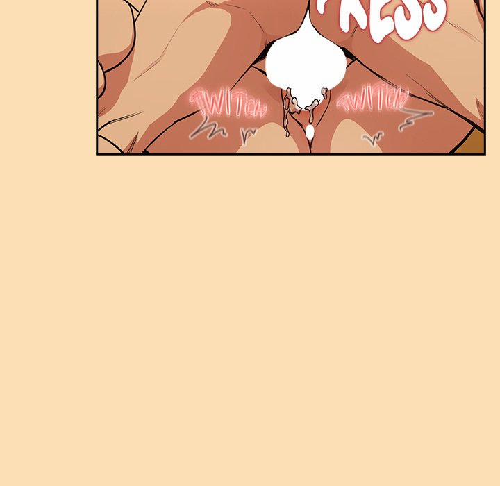 After Work Love Affairs 67 trang 92