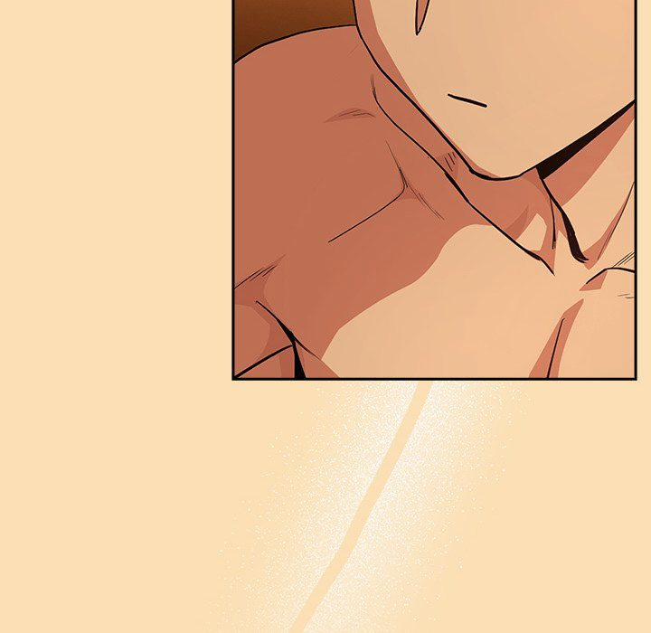 After Work Love Affairs 68 trang 34