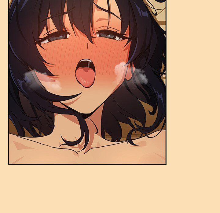 After Work Love Affairs 68 trang 81