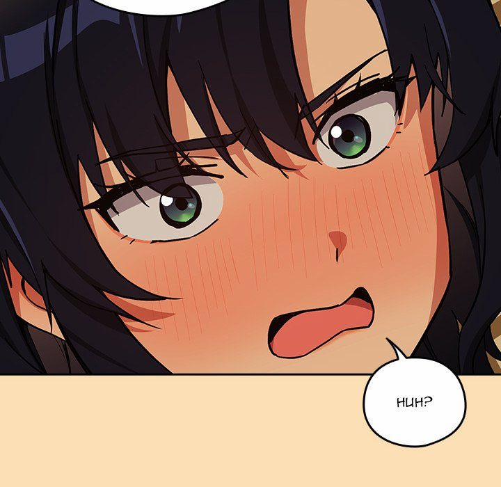 After Work Love Affairs 68 trang 20