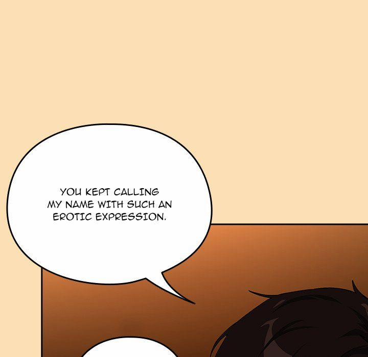 After Work Love Affairs 68 trang 21