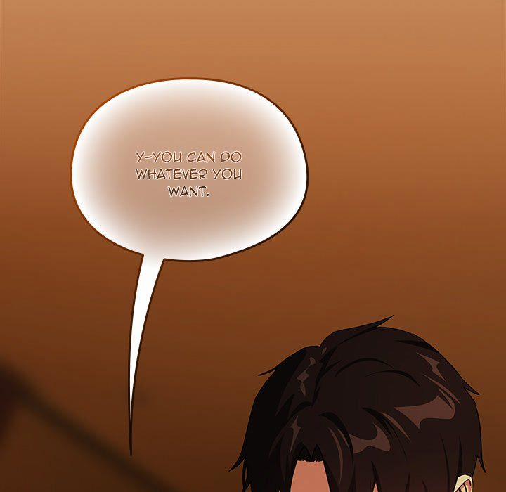 After Work Love Affairs 68 trang 30