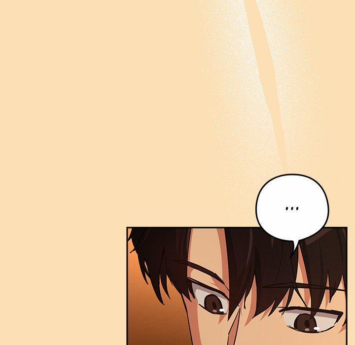 After Work Love Affairs 68 trang 33