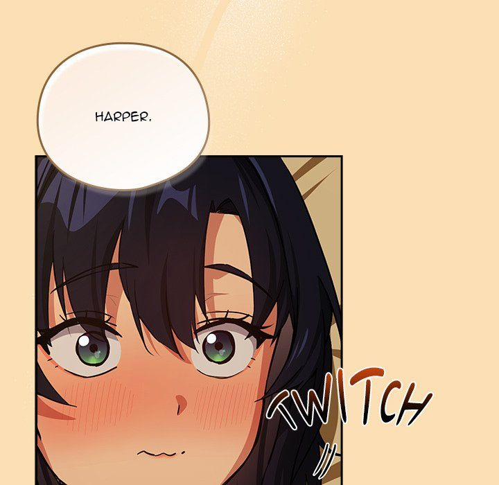 After Work Love Affairs 68 trang 35