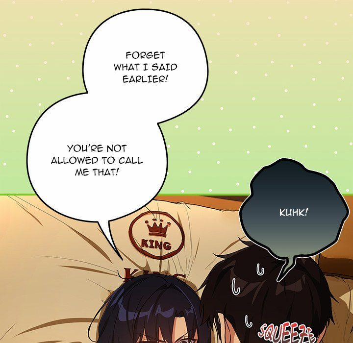 After Work Love Affairs 68 trang 40