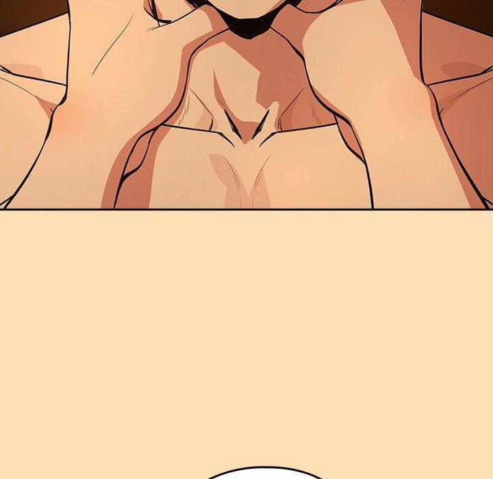 After Work Love Affairs 68 trang 48