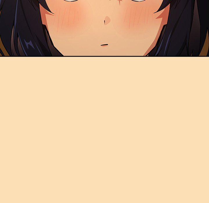 After Work Love Affairs 68 trang 54