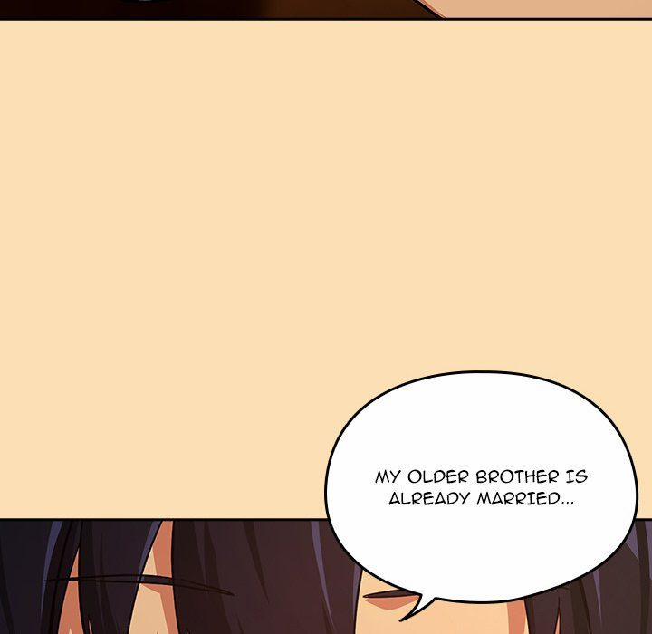 After Work Love Affairs 68 trang 56