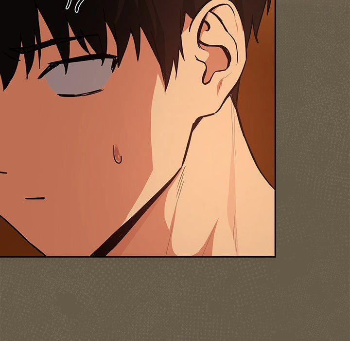 After Work Love Affairs 68 trang 66