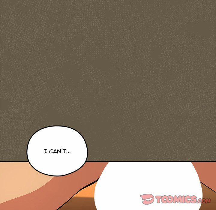 After Work Love Affairs 68 trang 67