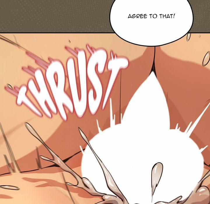 After Work Love Affairs 68 trang 69