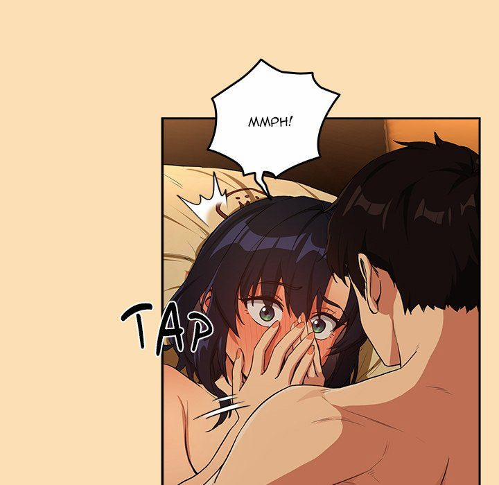 After Work Love Affairs 68 trang 82