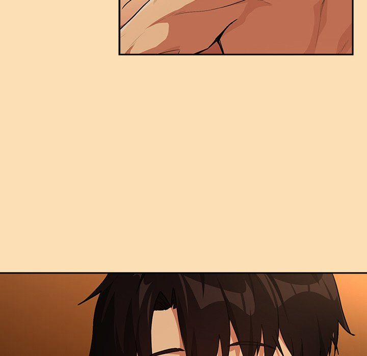 After Work Love Affairs 68 trang 83