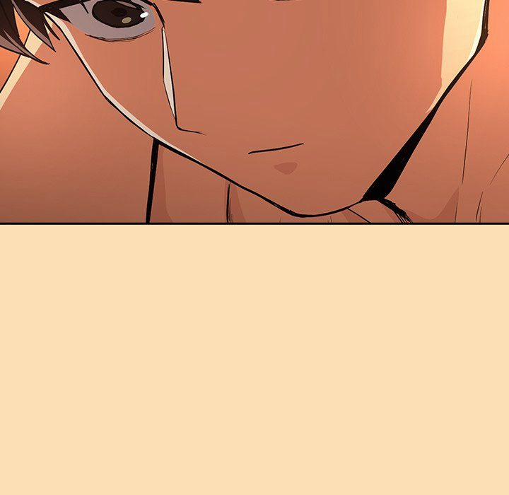 After Work Love Affairs 68 trang 10