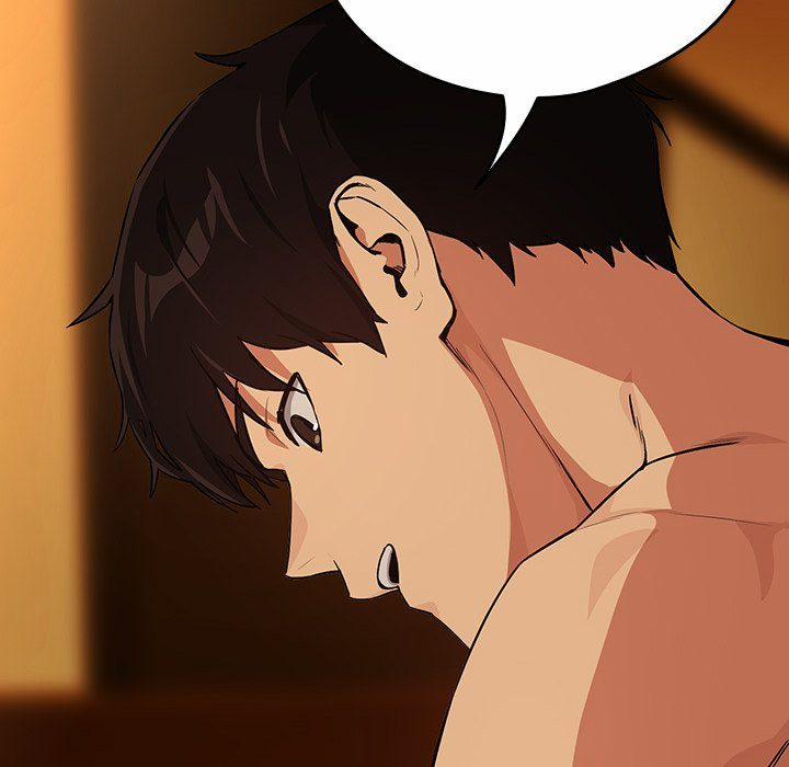 After Work Love Affairs 68 trang 89