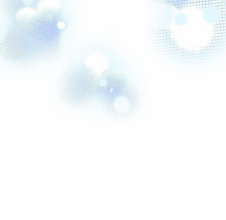 After Work Love Affairs 69 trang 99