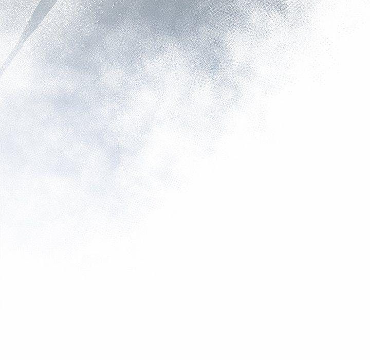 After Work Love Affairs 69 trang 105